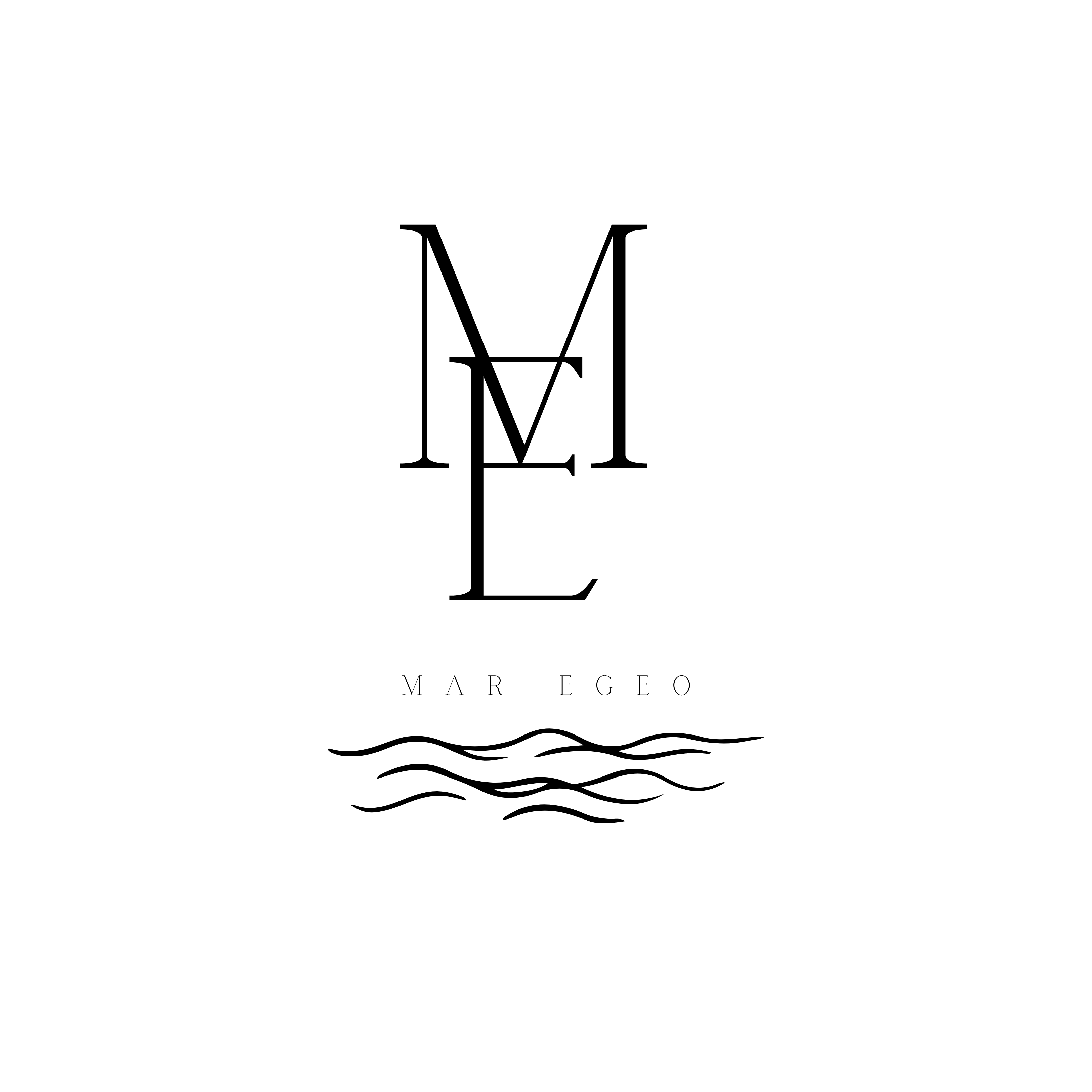 mar‘egeo
